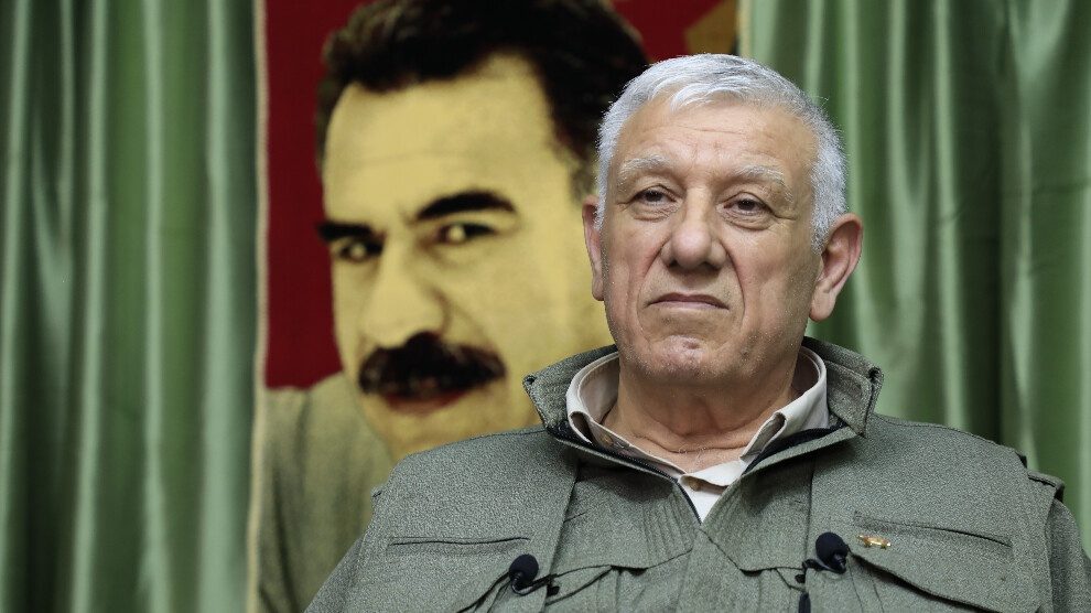 ناتو و اتحادیه اروپا سال ها است که از کشتار کردها توسط ترکیه حمایت می کنند/ترکیه به دنبال تخلیه کردستان سوریه است