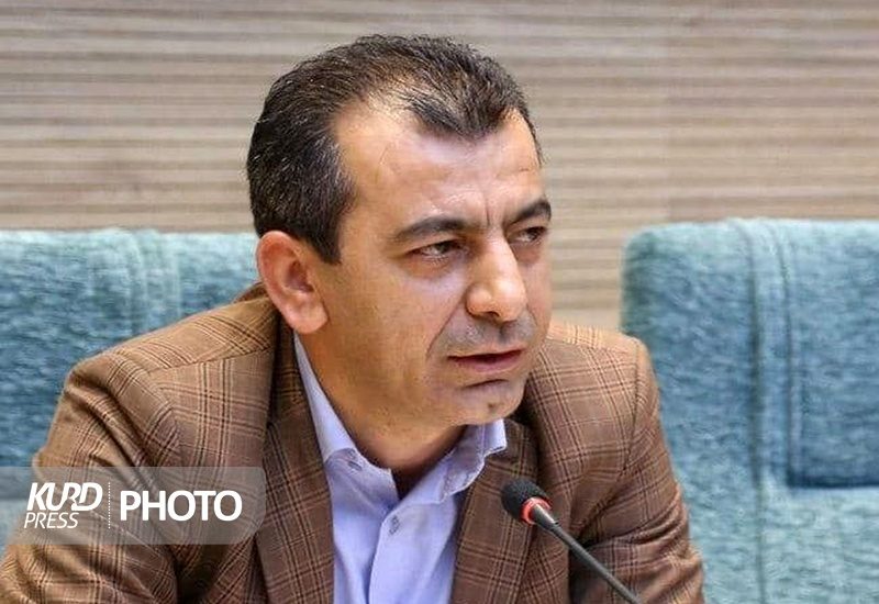 ۲۳ پروژه ورزشی در کردستان افتتاح و کلنگ زنی می شود