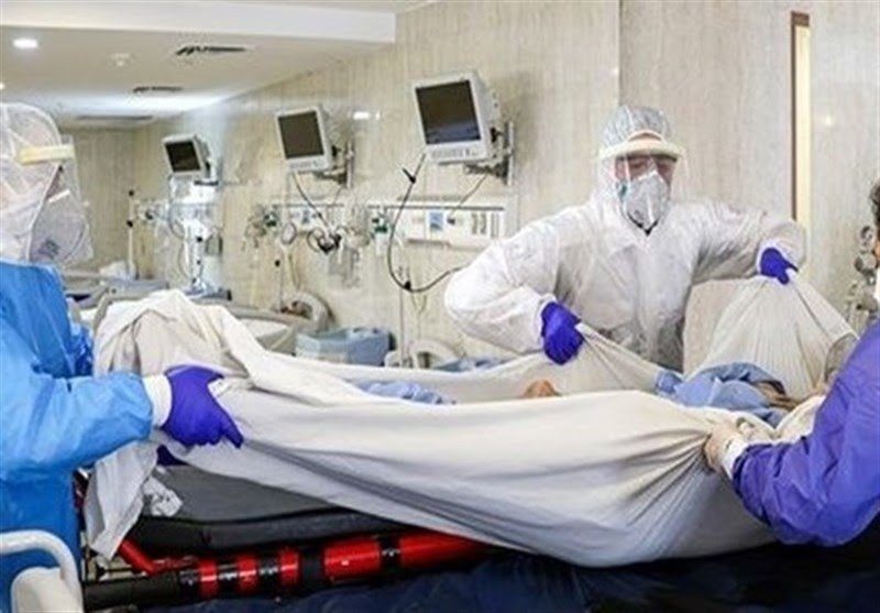 چهار کرمانشاهی دیگر قربانی کرونا شدند