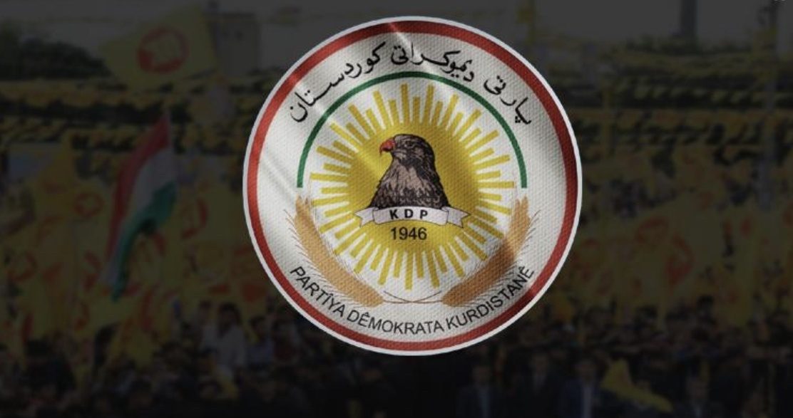 تا توافق طرف های درگیر در بحران ، آماده حضور در نشست پارلمان عراق نیستیم