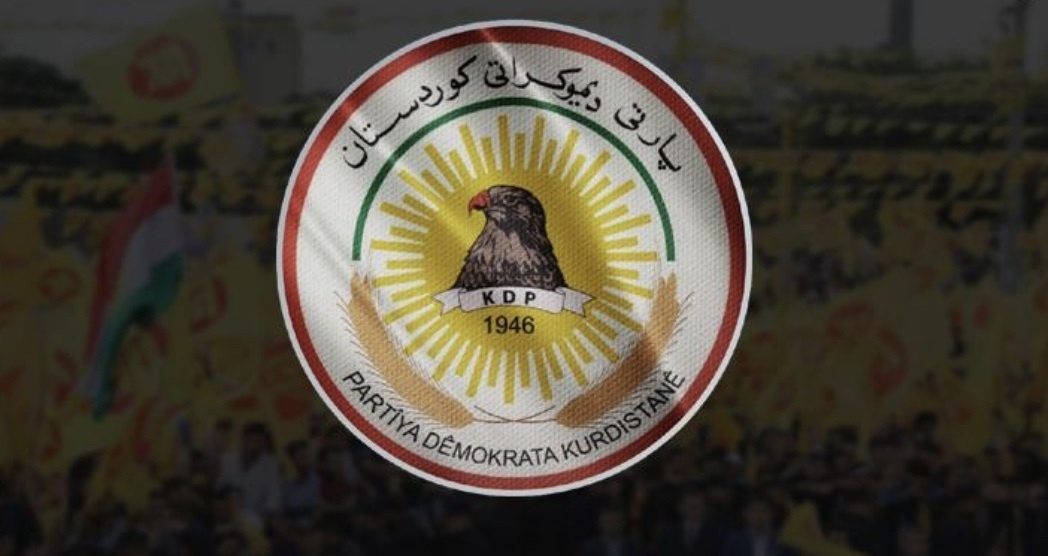 تاوەکوو دەنگێکی هاوبەش نەبێت لەنێوان سەرجەم لایەنەکان ئامادەی کۆبوونەوەی‌ په‌رله‌مانی‌ عێراق نابین