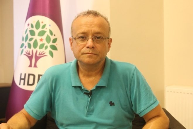 تهدید اردوغان علیه کردستان سوریه همه مردم خاورمیانه را تحت تأثیر قرار می دهد