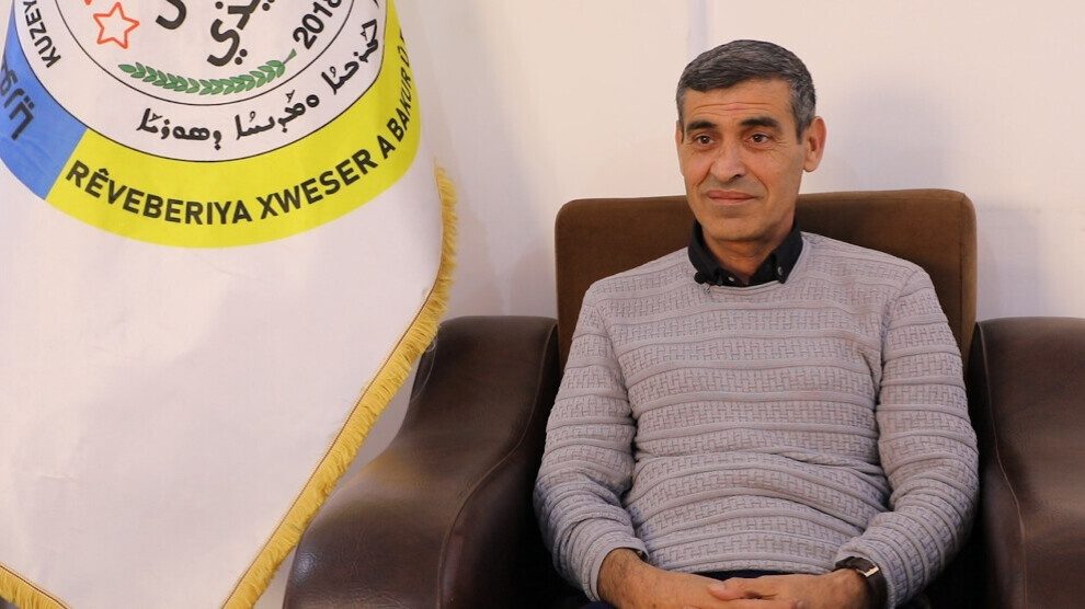 توافق آنکارا - دمشق سوریه را به باتلاق تجزیه می کشاند/ائتلاف با دولت ترکیه ائتلاف با داعش است