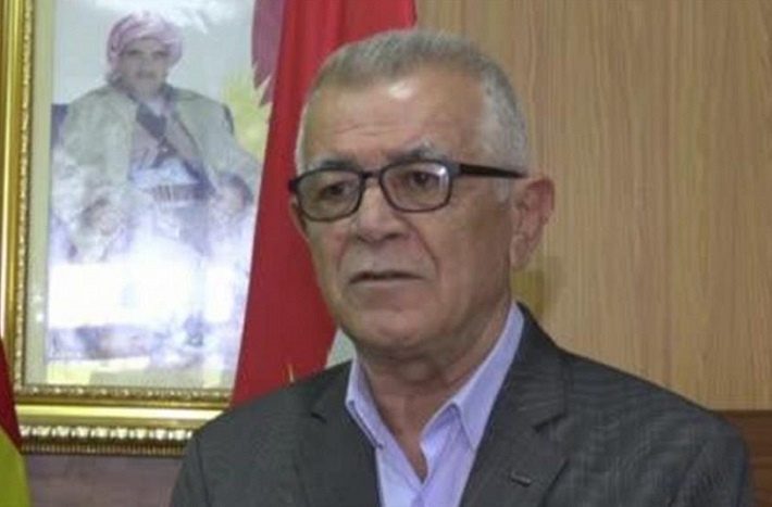 موضع مقتدی صدر و گام برداشتن  او به سمت برقراری آرامش و دوری از فتنه ،  شرافتمندانه بود