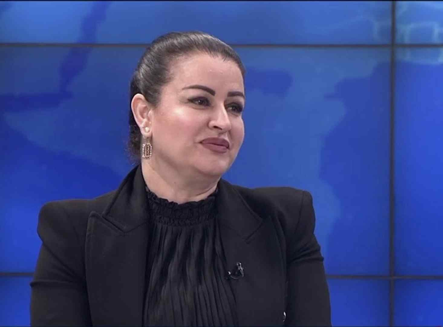 بن بست  سیاسی در عراق   موجب  توقف کامل گفتگو بین جریان های سیاسی شده است