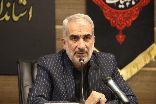 آموزش و پرورش آذربایجان غربی نیازمند توزیع عادلانه امکانات و تجهیزات