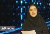 تخریب منابع طبیعی مناطق کردنشین توسط ترکیه؛ از عفرین تا دهوک