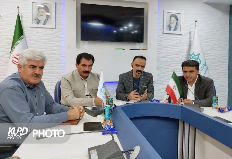 ارسال 108 اثر به دبیرخانه جشنواره فیلم کوتاه صاحب