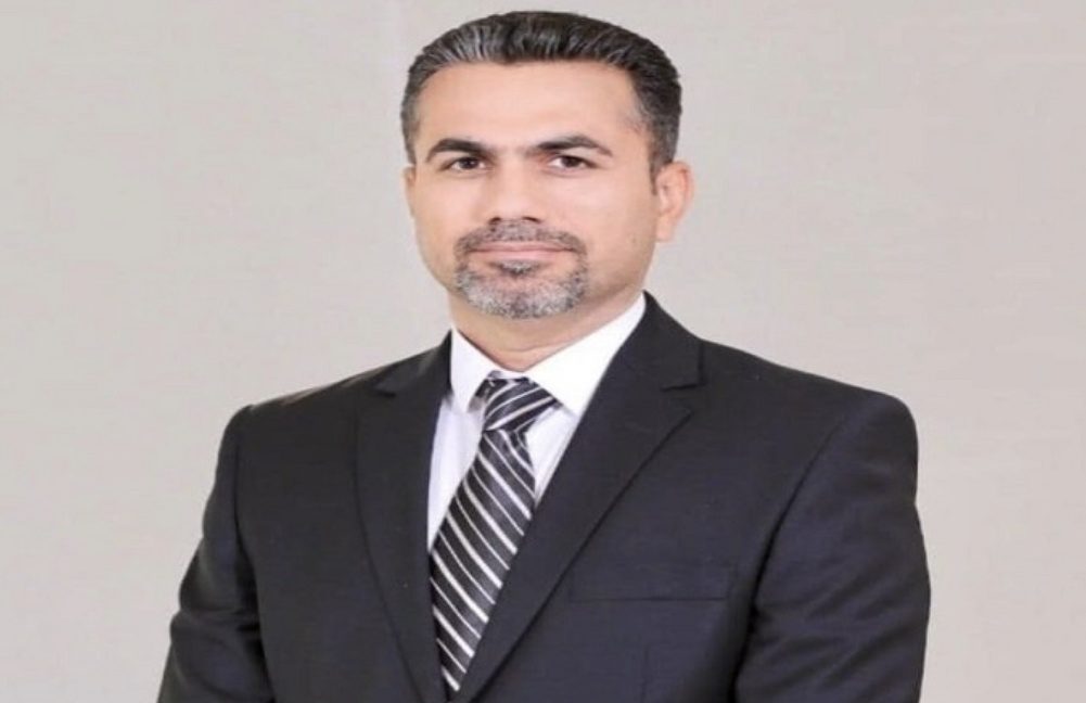 به تعویق انداختن انتخابات ضربه ی مهلکی به  دموکراسی اسمی اقلیم کردستان است