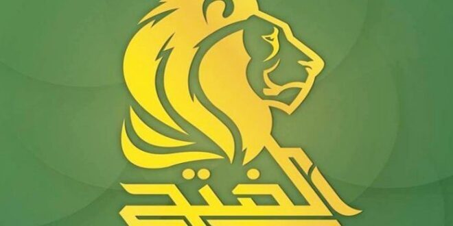 روند سیاسی در سایه تحرکات اخیر  به آرامی در حال بهبود است