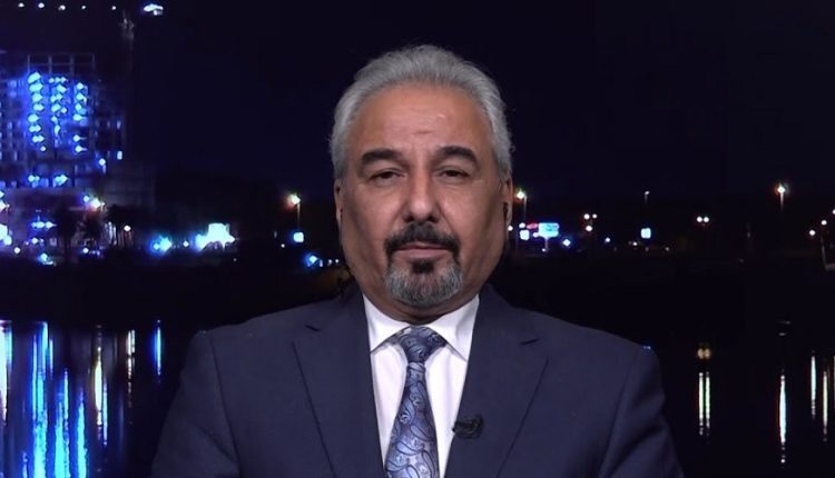 چارچوب هماهنگی علاقه مند به گفتگو با جریان صدر و دیگر احزاب سُنی و کرُدی  برای آرامسازی اوضاع عراق است