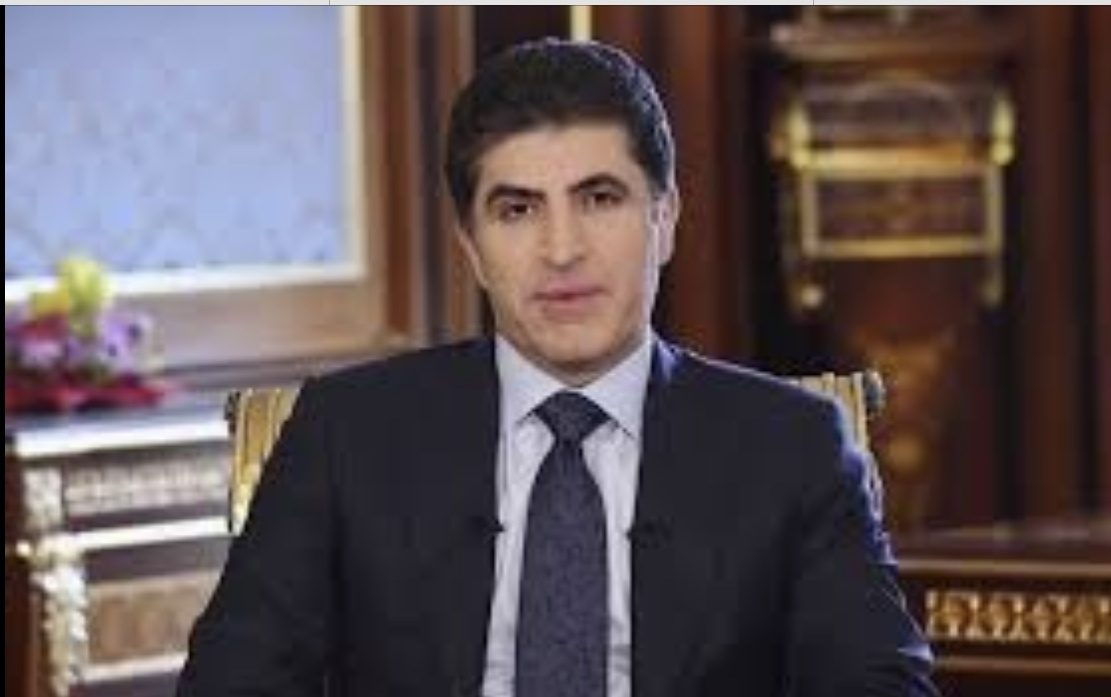 برای ایجاد اتحاد و یکپارچگی پیشمرگه باید از مداخلات حزبی جلوگیری شود