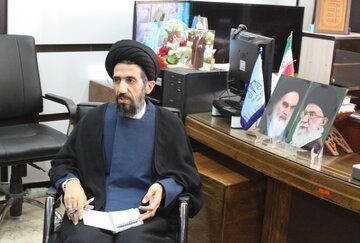دستور رسیدگی سریع و خارج از نوبت به واقعه مریوان صادر شد