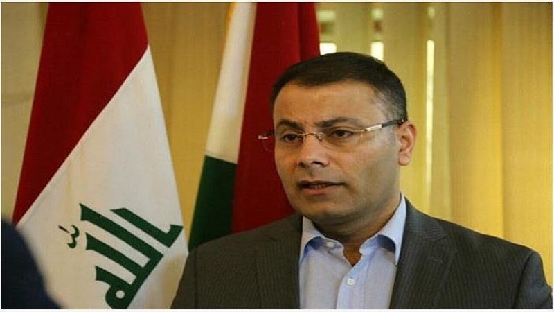 Former MP alleges KDP and PUK resort to election manipulation