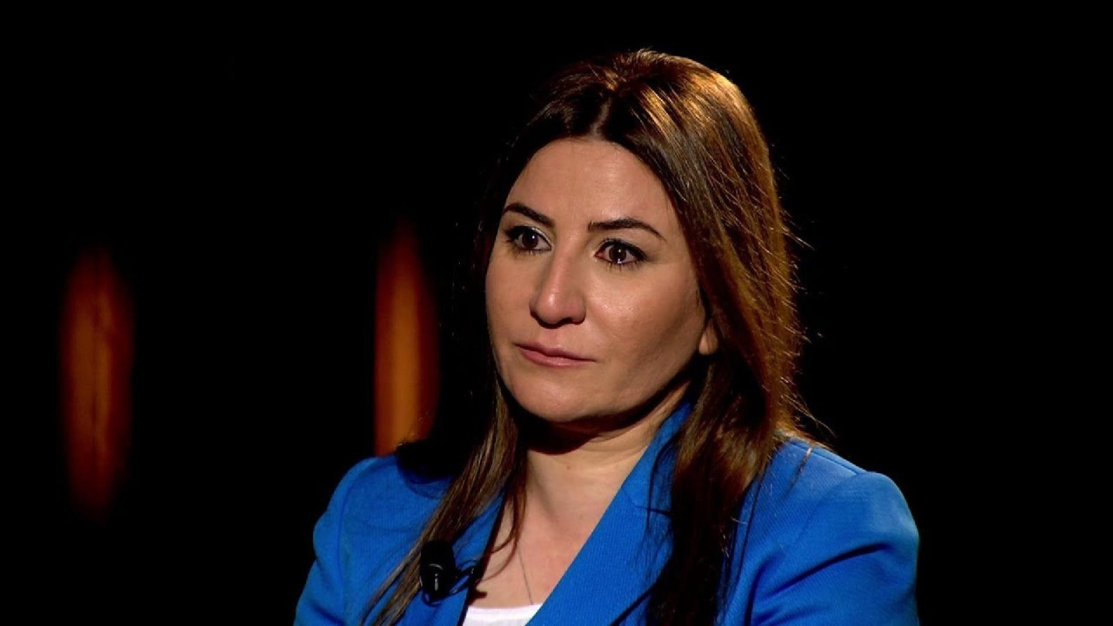 پارتی دیموکرات مانەوەی سەرۆک وەزیرانی عێراق لە پۆستەکەی بەبێ گۆڕینی سەرۆک کۆمار قبووڵ ناکات
