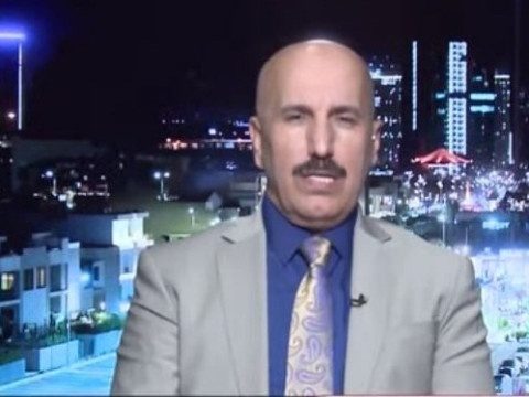 درخواست  صدر از ائتلاف نجات میهن و نمایندگان مستقل مجلس  برای خروج از مجلس درصورت تحقق  ،  می تواندمانع برگزاری نشست مجلس برای  انتخاب رئیس جمهوری عراق شود