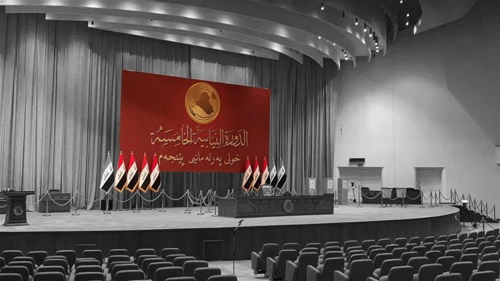 دو گزینه برای پاسخ به درخواست مقتدی صدربرای انحلال مجلس عراق وجود دارد