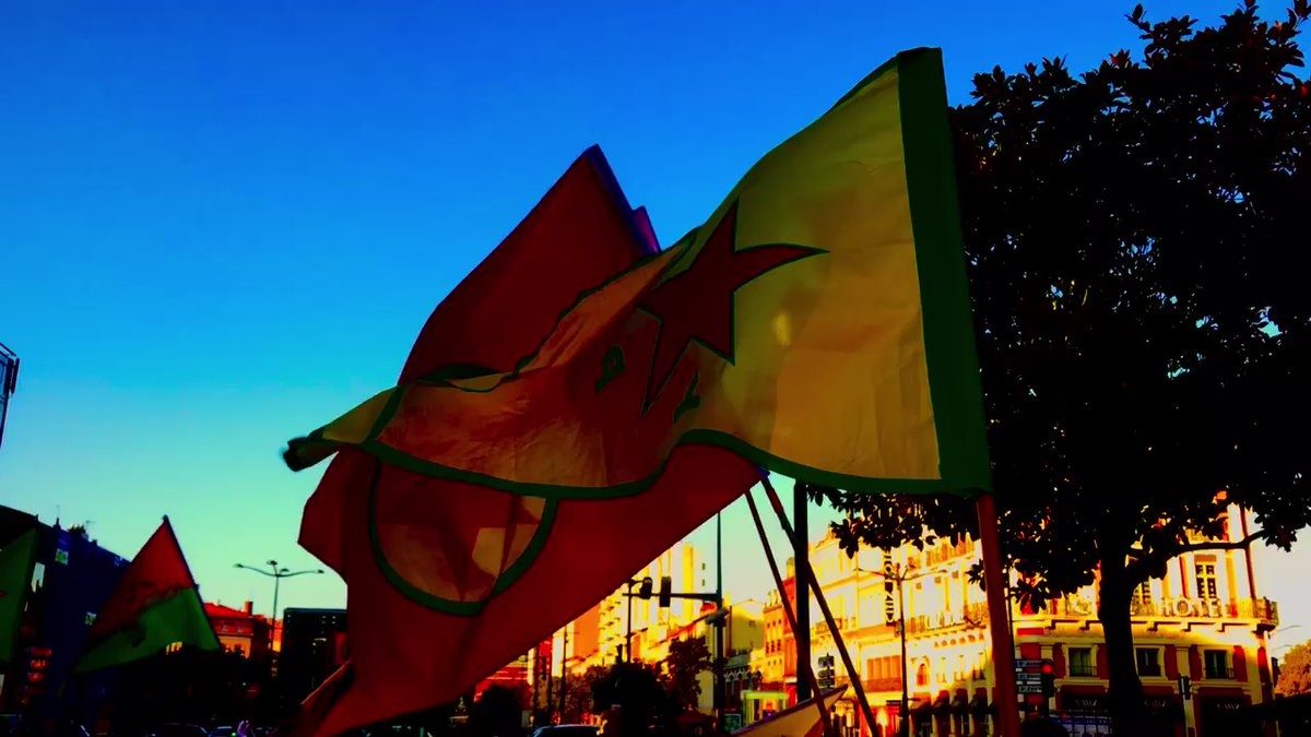 52 نهاد و تشکل سیاسی کُردی خواستار شفاف سازی درباره رویداد خلیفان شدند