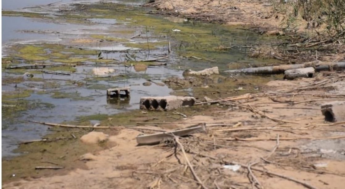 بۆ کونترۆڵ کردنی کۆلێرا بەرپرسانی کوردی سووریا داوای یارمەتی لە نەتەوەیەکگرتووەکان دەکەن