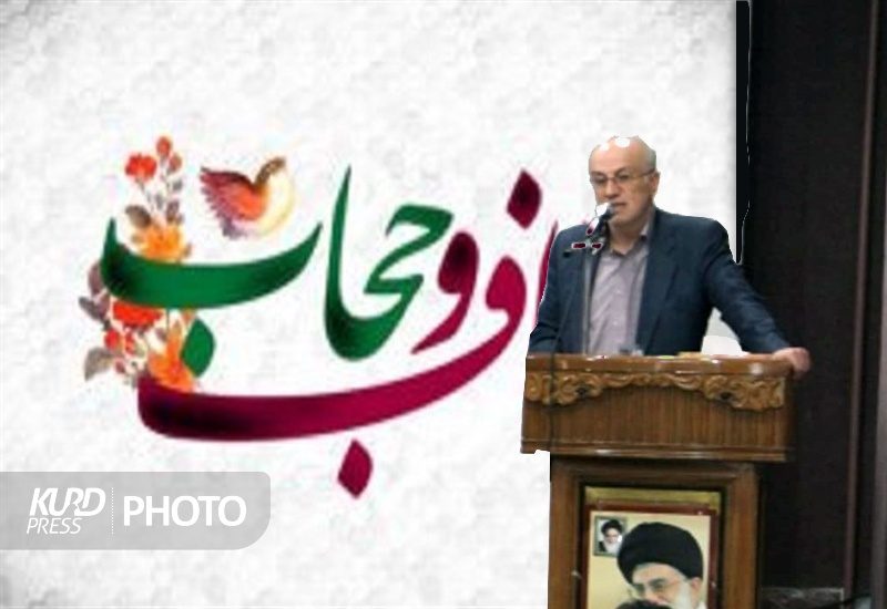 نهضت حجاب و عفاف بر وضعیت اصناف و بازار نظارت می کند
