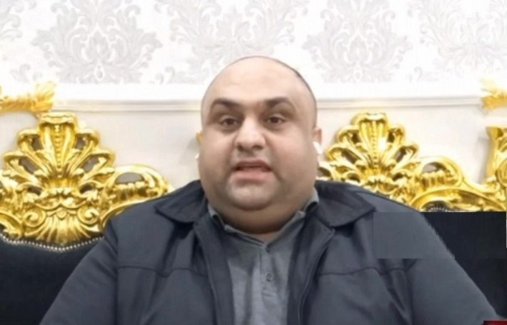 لەبارەی پۆستی سەرۆک کۆماری عێراق کەشێکی ئەرێنی لەنێوان لایەنە کوردییەکاندا هەیە