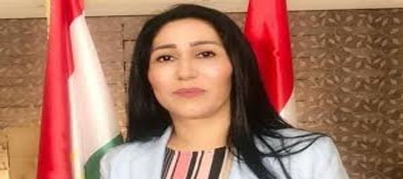 کاندیدی چوارچێوەی هەماهەنگی بۆ بەدەست هێنانی پۆستی سەرۆک وەزیران بەم زووانە چالاکییەکانی دەست پێدەکات