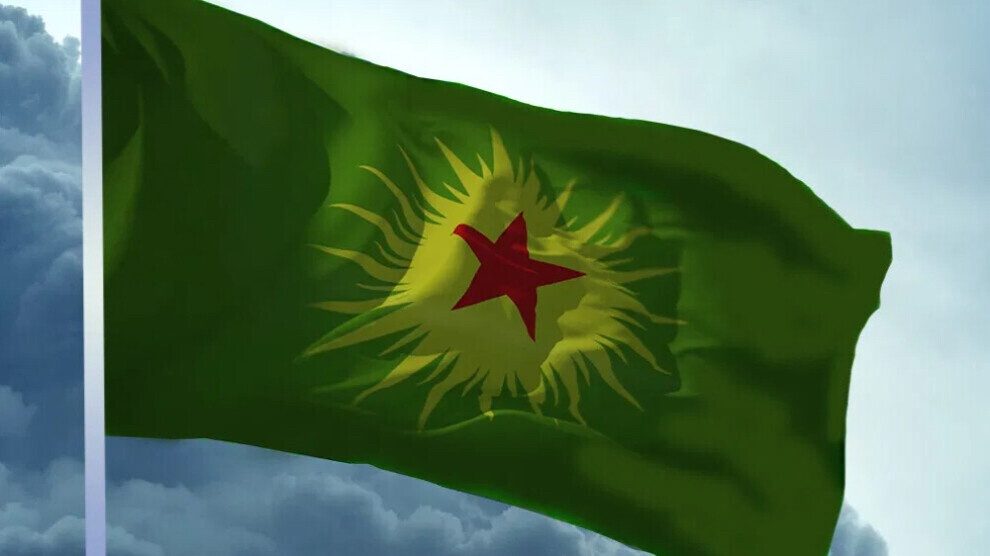 مثل سیل بر جودی سرازیر خواهیم شد/بیایید زندگی را نجات دهیم