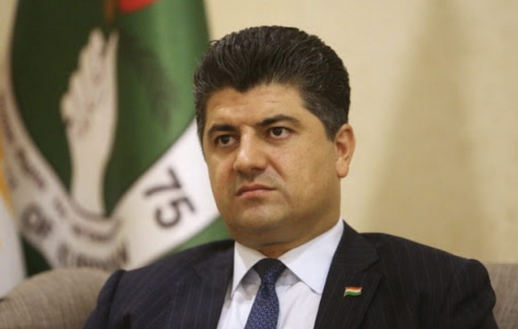 وکیل لاهور شیخ جنگی خبر درخواست تامین مخارج دفتر خصوصی و حفاظت  وی را تکذیب کرد