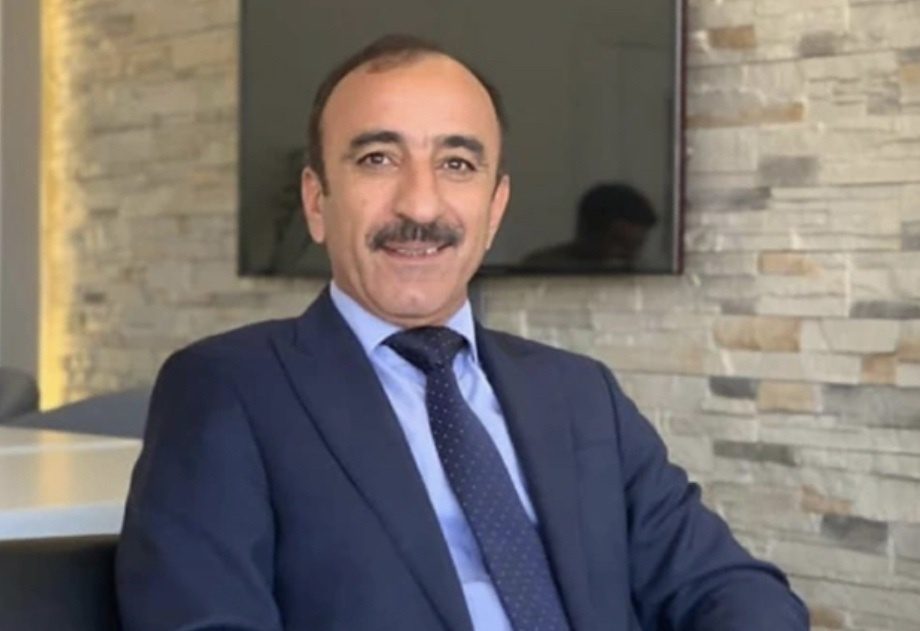 ته‌مه‌نى په‌رله‌مان‌ و حكوومه‌ت ‌و سه‌رۆكایه‌تى هه‌رێم درێژ دەکرێتەوە