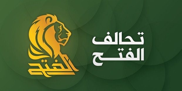 چوارچێوەی هەماهەنگی بە بێ ڕێککەوتن لەگەڵ ڕەوتی سەدر حکوومەت پێکناهێنێت