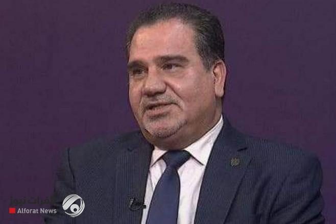 مشارکت حزب‌دموکرات در نشست مجلس نمایندگان برای انتخاب رئیس جمهوری عراق مشروط است