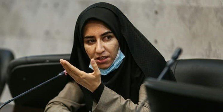 ورود بازرسی فراجا و دستگاه قضا به موضوع مهسا امینی