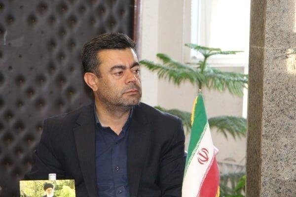 اختصاص بیش از ۷۸ میلیارد تومان در بخش اشتغال کردستان
