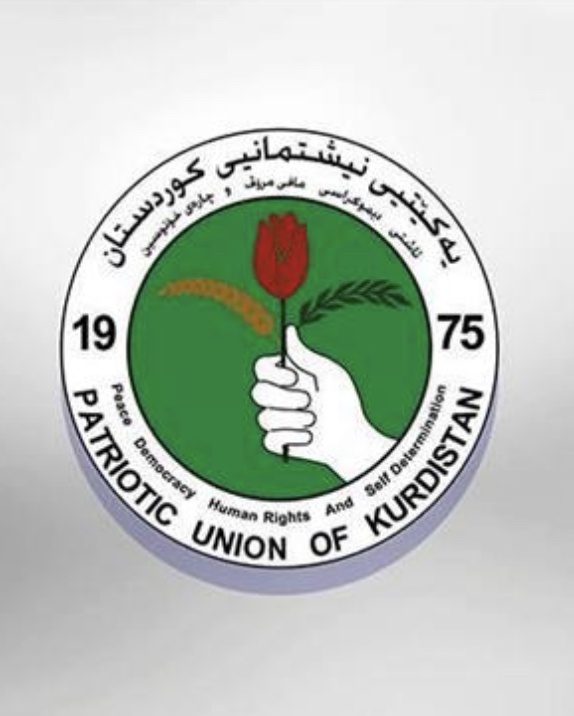 یک وزیر اتحادیه میهنی در کابینه اقلیم مجددا  تهدید به استعفا کرد