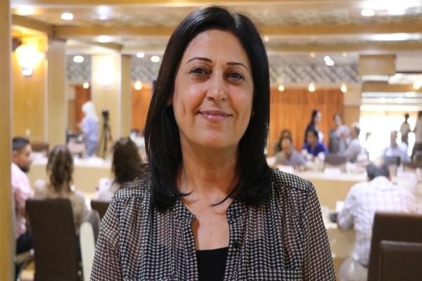 برگزاری نشست‌‌های مشورتی تا آغاز گفتگوی ملی و رسیدن به یک هویت ملی سراسری ادامه دارد