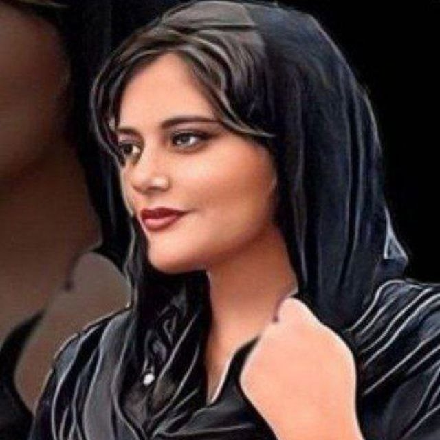 نامه  شماری از فعالان سیاسی و نمایندگان ادوار به رئیس قوه قضاییه در مورد ژینا امینی