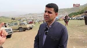 نشست های  مجلس نمایندگان با هدف تصویب قوانین مهم به زودی از سرگرفته خواهند شد