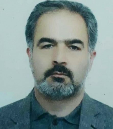 مدرسه، معلم و راهکارهای تربیت دینی در دانش آموزان  / محمد حاتمی