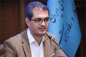 استاندار کردستان: دستور کار دشمن کشته سازی در تجمعات است/ مرگ مشکوک سه نفر در تظاهرات شهرهای کردستان