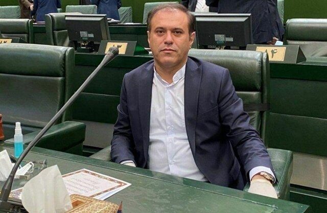 چاوەڕوانی ئەوامان دەکرد کە وەزیری ناوخۆی ئێران بۆ خۆی سەردانی بنەماڵەی ئەمینیی کردبا