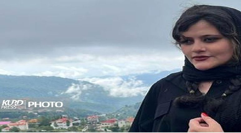 نوێنەری مەهاباد لە پەرلەمانی ئێران ڕەخنە لە پێکهاتەی لیژنەی دۆزینەوەی ڕاستییەکانی مەرگی «مەهسا» دەگرێت