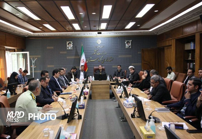 معتادان متجاهر نباید در معابر عمومی تردد کنند