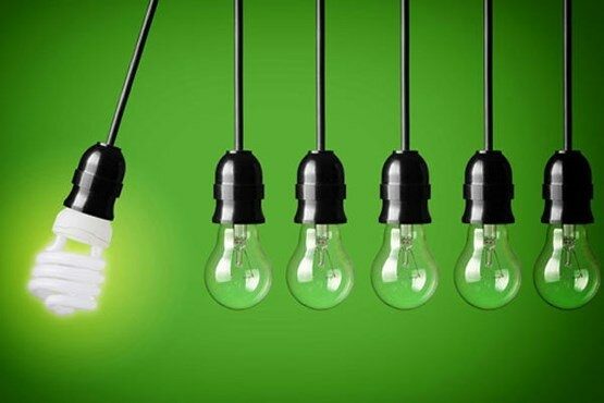 مشترکان برق  ٥٠ میلیارد ریال پاداش مدیریت مصرف دریافت کردند