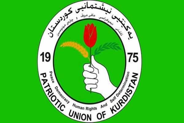 دو حزب کردستانی  پس ازسرگیری  نشست های مجلس نمایندگان نامزد خود را برای  ریاست جمهوری معرفی  خواهند کرد