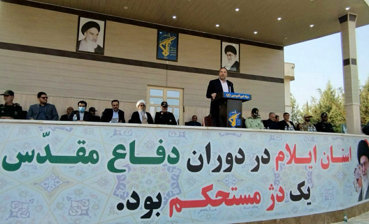 کاهش ۵۰ درصدی تصادفات در اربعین امسال نسبت به اربعین‌ ۹۸