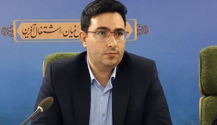 روند بررسی درخواست های شرکت های دانش بنیان با کندی پیش می رود
