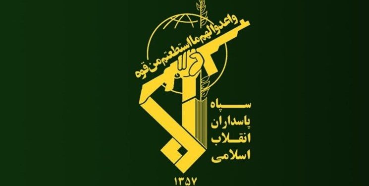 حمله توپخانه ای سپاه به مقر گروهک ها در اقلیم کردستان عراق