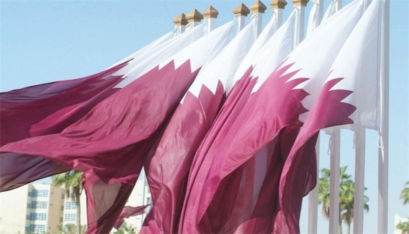 قەتەر کونسوڵخانە لە هەولێر دەکاتەوە