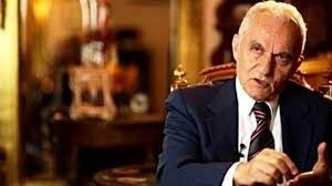 Former Turkey FM says Kurdish voters play significant role in upcoming election