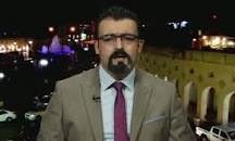 منصب ریاست  جمهوری عراق ، مهمترین منصبی است که  نصیب اقوام و اقلیت های کردستانی شده است